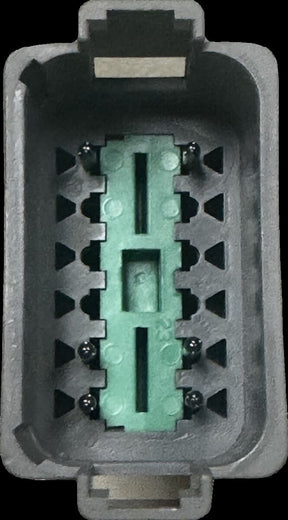 Custom Dynamics Automatic Turn Signal Cancella LIGHTING CONTROLS Custom Dynamics