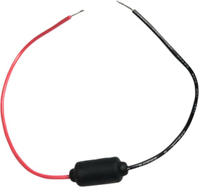 K&S Technologies Flasher Relay Mini LIGHTING CONTROLS K&S Technologies