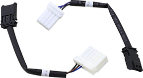 Custom Dynamics ProBeam® Dynamic Strips™ Adapter - 14+ Touring Lighting Controls Custom Dynamics