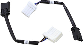 Custom Dynamics ProBeam® Dynamic Strips™ Adapter - 14+ Touring Lighting Controls Custom Dynamics