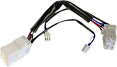 Custom Dynamics Adaptor Plasma Rod Rb LIGHTING CONTROLS Custom Dynamics