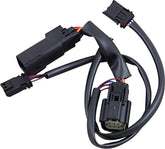 Custom Dynamics Wiring adapter for Dual Color Plasma Rods - 14-24 Touring Lighting Controls Custom Dynamics