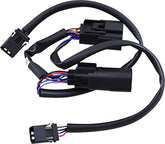 Custom Dynamics Adaptor Plasma Rods LIGHTING CONTROLS Custom Dynamics