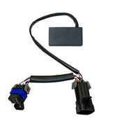 Magic Strobes­™ Brake Light Flasher Module - 19+ Indian Wire Harness Custom Dynamics Default Title