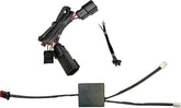Custom Dynamics Alternating Brake Strobe Module - 14+ Touring Lighting Controls Custom Dynamics