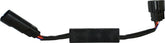 Custom Dynamics Rear Turn Signal Stabilizer - 14+ Touring Lighting Controls Custom Dynamics