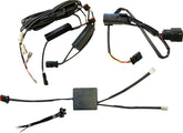 Horn Trigger Alternating Strobe Module - 14-24 Touring Wire Harness Custom Dynamics Default Title