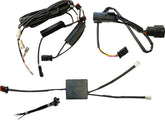 Custom Dynamics Horn Trigger Alternating Strobe Module - 14-24 Touring Lighting Controls Custom Dynamics