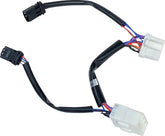 Custom Dynamics Adaptor Micro Dual Ambwht LIGHTING CONTROLS Custom Dynamics