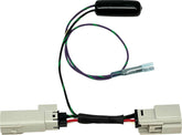 Namz Resistor Fuel Light Dakota Digital Mlx 3012 K 2014 2023 Flhx Lighting Controls Namz