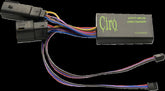 Ciro Can Bus Controller For Ciro Lighting Products Lighting Controls Ciro