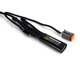 Denali Cansmart Gen Ii Harley Davidson 2014+ Lighting Controls Denali