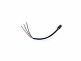 Kellermann I.Nex Connector Set 151 Sports LIGHTING CONTROLS Kellermann