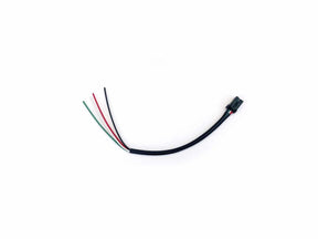 Kellermann I.Nex Connector Set 151 Sports LIGHTING CONTROLS Kellermann