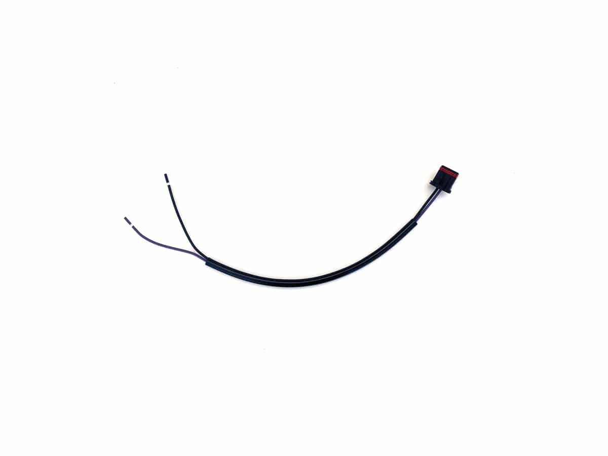 Kellermann I.Nex Connector Set 153 Pamame LIGHTING CONTROLS Kellermann