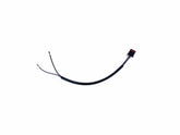 Kellermann I.Nex Connector Set 153 Pamame LIGHTING CONTROLS Kellermann