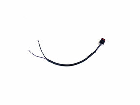 Kellermann I.Nex Connector Set 153 Pamame LIGHTING CONTROLS Kellermann