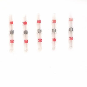 Kellermann I.Nex Connector Set 153 Pamame LIGHTING CONTROLS Kellermann