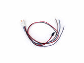 Kellermann I.Nex Connector Set 161 Scout LIGHTING CONTROLS Kellermann