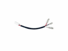Mcs Sei Megaphone Universal Muffler 21" Long Chrome Mcs