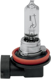 Drag Specialties Bulb H9 Halgn 65 W Hi Only BULBS Drag Specialties