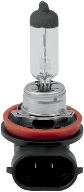 Drag Specialties Bulb H11 Hlgn 55 W Lo Only BULBS Drag Specialties