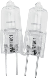 Drag Specialties Bulb F/Ds271987 10 W Sf BULBS Drag Specialties