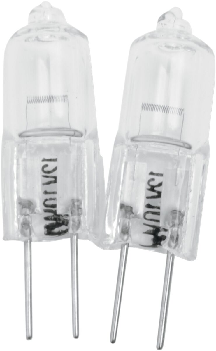Drag Specialties Bulb F/Ds271987 10 W Sf BULBS Drag Specialties
