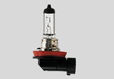 Flosser Bulb H8 12 V 35 W Pgj19 1 Cam Bearing Retainers Flosser