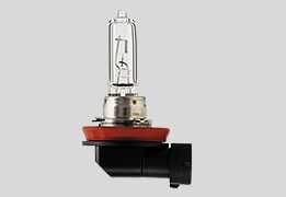 Flosser Bulb H9 12 V 65 W Pgj19 5 BULBS Flosser