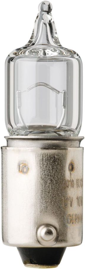 Flosser Bulb 12 V 5 W Ba9 S 10 Pk BULBS Flosser