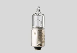 Flosser Bulb 12 V 20 W Ba9 S 10 Pk BULBS Flosser