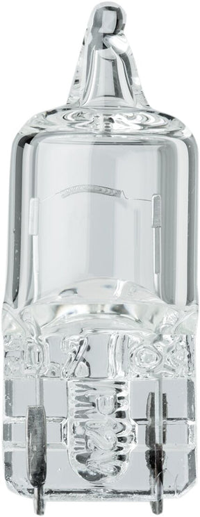 Flosser Bulb 12 V 5 W W5 W W2 1 X9 5 D 10 Pk BULBS Flosser