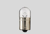 Flosser Bulb Ry10 W 12 V Bau15 S Amb 10 Pk BULBS Flosser