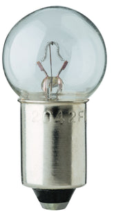 Flosser Bulb 12 V 4 W Ba9 S 10 Pk BULBS Flosser