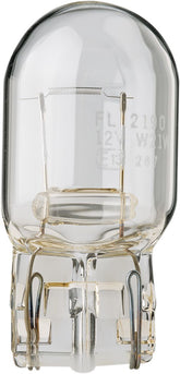 Flosser Bulb 12 V Wy21 W W3 X16 D Amb 10 Pk BULBS Flosser