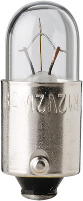 Flosser Bulb 12 V 3 W Ba9 S 10 Pk BULBS Flosser