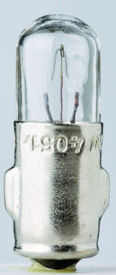 Flosser Bulb 12 V 2 W Ba7 S 10 Pk Tappets Flosser