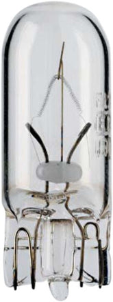 10pck Ghdp Screw, Button Head Torx BULBS Flosser