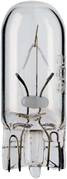 10pck Ghdp Screw, Button Head Torx BULBS Flosser