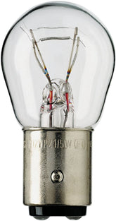 Flosser Bulb 12 V 21/5 W Bay15 D 10 Pk BULBS Flosser