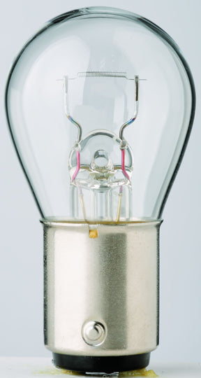 Flosser Bulb 12 V 21 W Ba15 D 10 Pk BULBS Flosser