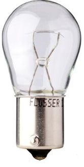 Flosser Bulb 12 V 21 W Bau15 S 10 Pk BULBS Flosser