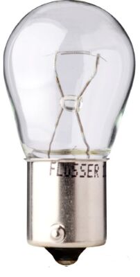 Flosser Bulb 12 V 21 W Bau15 S 10 Pk BULBS Flosser