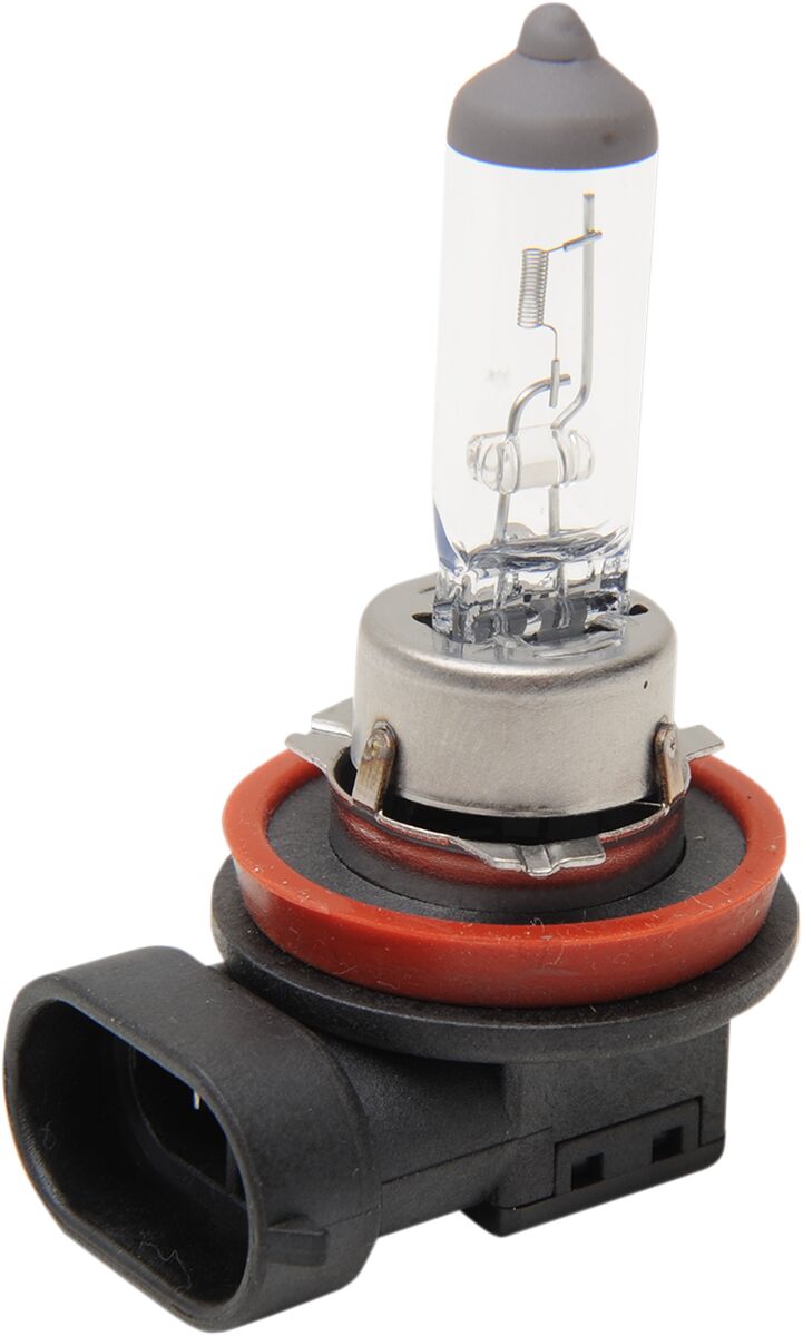 Drag Specialties Bulb Hlgn H8 35 W BULBS Drag Specialties