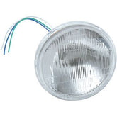Drag Specialties Headlight Repl F/2001 1126 BULBS Drag Specialties