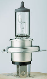 Flosser Bulb Hs1 12 V 35/35 W Px43 T 10 Pk BULBS Flosser