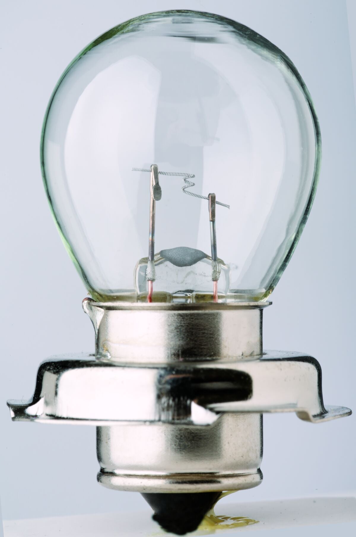 Flosser Bulb S3 12 V 15 W P26 S 10 Pk BULBS Flosser