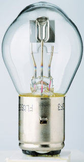Flosser Bulb 12 V 35/35 W Ba20 D 10 Pk BULBS Flosser
