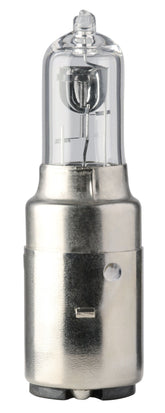 Flosser Halo S2 12 V 35/35 W Ba20 D 10 Pk BULBS Flosser
